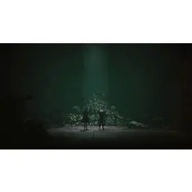 Produktový obrázek