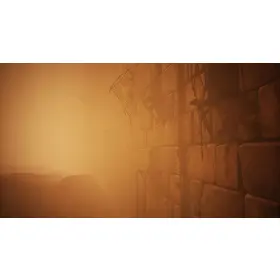 Hra pre PS5 - Namco Little Nightmares 3 PS5 - 4