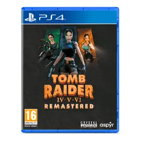 Produktový obrázek