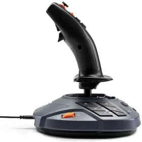 Joystick - Thrustmaster SimTask FarmStick Joystick XBOX - 2