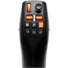 Joystick - Thrustmaster SimTask FarmStick Joystick XBOX - 3