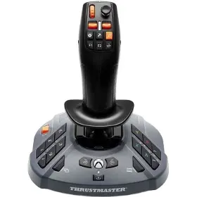 Joystick - Thrustmaster SimTask FarmStick Joystick XBOX - 1