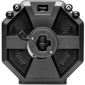 Volant a pedály - Thrustmaster T598-X Direct Axial Drive - 2