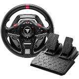 Thrustmaster T128 SimTask Pack Sada volant+pedály