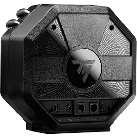 Základňa pre volant - Thrustmaster T598-P Servo Base pre volant a pedály - 3