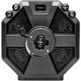 Thrustmaster T598-P Servo Base