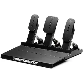 Pedále - Thrustmaster RACELINE PEDALS III - 2
