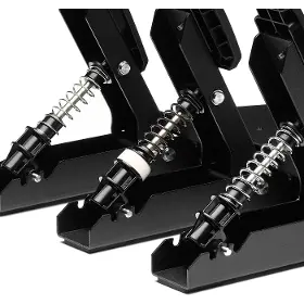 Pedále - Thrustmaster RACELINE PEDALS III - 4