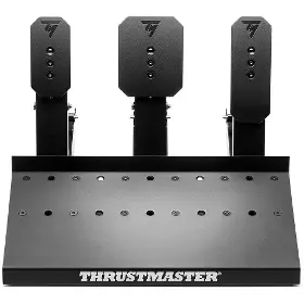 Pedále - Thrustmaster RACELINE PEDALS III - 1