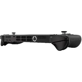 Gamepad - Lenovo Legion Go 2 Controller Left - 4