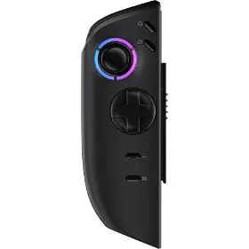 Gamepad - Lenovo Legion Go 2 Controller Left - 1