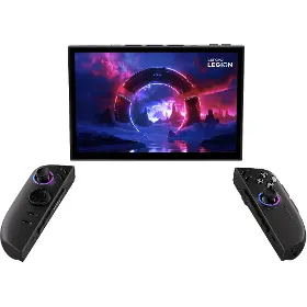 Gamepad - Lenovo Legion Go 2 Controller Right - 2