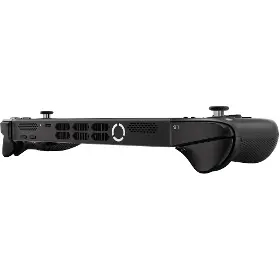 Gamepad - Lenovo Legion Go 2 Controller Right - 4