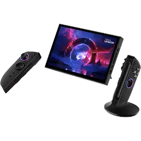 Gamepad - Lenovo Legion Go 2 Controller Right - 6