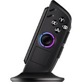 Lenovo Legion Go 2 Controller Right