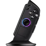 Lenovo Legion Go 2 Controller Right