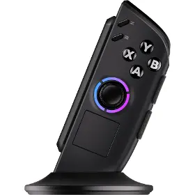 Gamepad - Lenovo Legion Go 2 Controller Right - 1