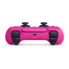 Gamepad - Sony DualSense Nova Pink V2 - 2