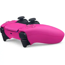 Gamepad - Sony DualSense Nova Pink V2 - 4