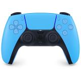 Sony DualSense Starlight Blue V2