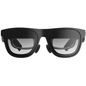 Virtuálna realita (VR) - XREAL One AR - 2