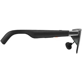 Virtuálna realita (VR) - XREAL One AR - 3