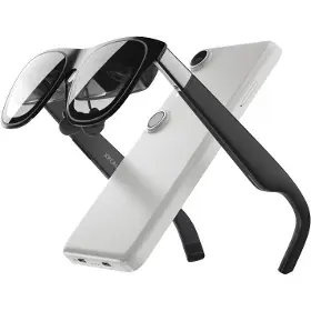Virtuálna realita (VR) - XREAL One AR - 5