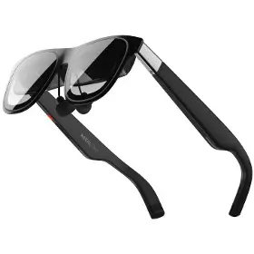 Virtuálna realita (VR) - XREAL One AR - 1