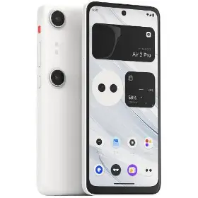Príslušenstvo k smart okuliarom - XREAL Beam Pro 8GB/256GB - 2