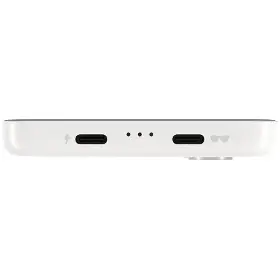 Príslušenstvo k smart okuliarom - XREAL Beam Pro 8GB/256GB - 3