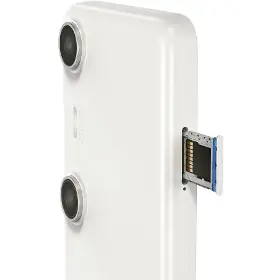 Príslušenstvo k smart okuliarom - XREAL Beam Pro 8GB/256GB - 4