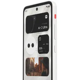 Príslušenstvo k smart okuliarom - XREAL Beam Pro 8GB/256GB - 5