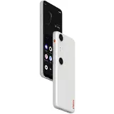 XREAL Beam Pro 8GB/256GB