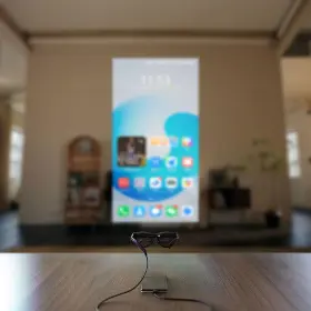 Smart ovládač - XREAL Beam Pro 6GB/128GB - 6