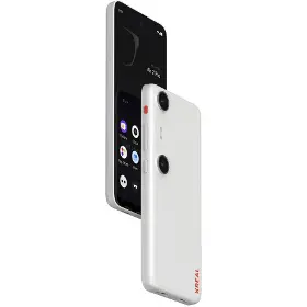 Smart ovládač - XREAL Beam Pro 6GB/128GB - 1