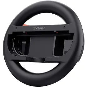 Volant - Trust Volant GXT 1257 pro Nintendo Switch 2 2pack - 3