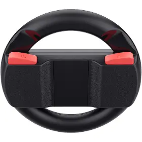 Volant - Trust Volant GXT 1257 pro Nintendo Switch 2 2pack - 4