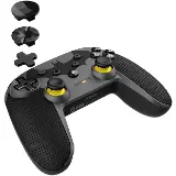Trust Gamepad GXT 542BM Muta Batman Nintendo Switch