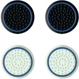 Trust GXT 266 4-pack Thumb Grips PS5