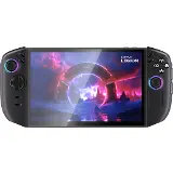 Lenovo Legion Go 2 Screen Protector