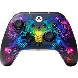 Powera Fusion Pro Wireless controller Xbox SX Lumectra