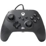 Powera Fusion Pro 4 Wired controller Xbox SX