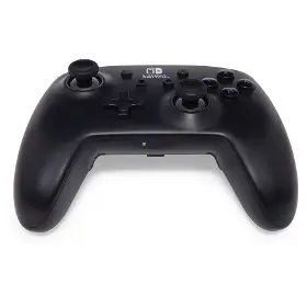 Gamepad - Powera Wireless controller NS Lumectra Galactic Vortex - 14