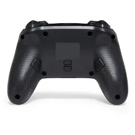 Gamepad - Powera Wireless controller NS Lumectra Galactic Vortex - 7