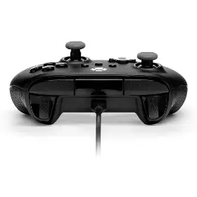 Gamepad - Powera Advantage Plus Wired controller Xbox SX Black - 6
