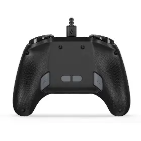 Gamepad - Powera Advantage Wired controller NS2 Super Mario Time - 3
