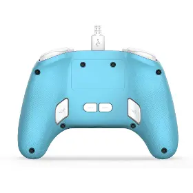 Gamepad - Powera Advantage Wired controller NS2 Mushroom Kingdom - 3