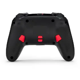 Gamepad - Powera Wireless controller NS Lumectra Peek-a-Boo - 7