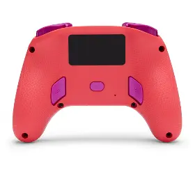 Gamepad - Powera Advantage Wireless controller NS2 Super Mario - 3
