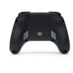 Gamepad - Powera Advantage Wireless controller NS2 Pokémon Mega - 3